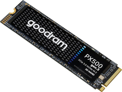 Fotoja e Disk SSD GoodRam PX500 Gen3, 512GB