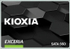 Fotoja e Disk Kioxia Exceria 960GB 2.5