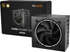 Fotoja e Burim energjie Be quiet! Pure Power 13M, 850W, i zi, Picture 1