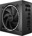 Fotoja e Burim energjie Be quiet! Pure Power 13M, 850W, i zi, Picture 2