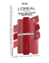 Fotoja e Set për buzë L'Oréal Paris Infallible Matte Resistance, Picture 1