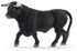 Fotoja e Figurinë Demi i zi Schleich, Picture 1