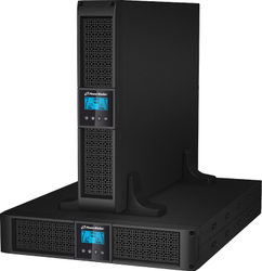 Fotoja e UPS PowerWalker VI 2000 RT HID (10120028)