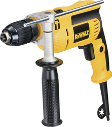Fotoja e Shpuese me impakt Dewalt DWD024S, 650W