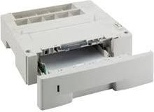 Fotoja e Furnizues letre për printer Kyocera PF-1100 1203RA0UN0