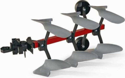 Fotoja e Rolly Toys Lull Niemeyer