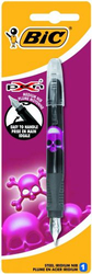 Fotoja e Stilolaps Bic X SEN DECOR
