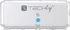 Fotoja e USB HUB Techly 4x USB-A 2.0 (IUSB2-HUB599TY), Picture 1
