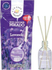 Fotoja e Vaj aromatik La Casa de los Aromas - Lavender, 30ml, Picture 1