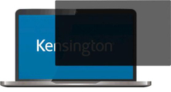 Fotoja e Filter privatësie për ekran Kensington 14", 16:9