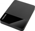 Fotoja e Disk i jashtëm Toshiba Canvio Ready, 4TB, i zi, Picture 4