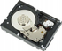 Fotoja e Hard disk për server Dell, 2TB, 3.5'', SAS-2, Picture 1