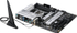 Fotoja e Pllakë amë ASUS PRIME X670-P WIFI - AMD X670, Picture 9