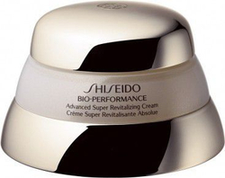 Fotoja e Krem për fytyrë Shiseido Bio-Performance Advanced Super, 50 ml
