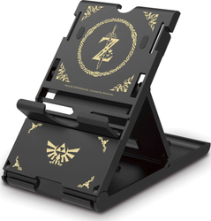 Fotoja e Karikues Hori Playstand për Nintendo Switch Zelda (NSP012)
