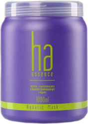 Fotoja e Maskë për flokë Stapiz Ha Essence Aquatic Revitalising, 1000ml