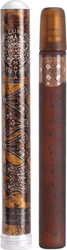 Fotoja e Eau de Toilette Cuba Maya For Men, 35ml