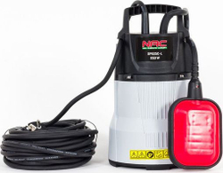 Fotoja e Hidrofor NAC SPE25C-L, 250W