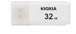 Fotoja e Pendrive Kioxia TransMemory U202, 32 GB