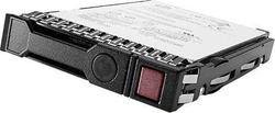 Fotoja e SSD диск Hewlett Packard Enterprise, N9X95A, 400GB, SAS 12G, 2,5"