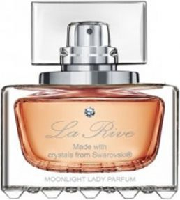 Fotoja e Eau de Parfum La Rive Prestige Moonlight Lady, 75ml