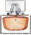 Fotoja e Eau de Parfum La Rive Prestige Moonlight Lady, 75ml, Picture 1