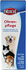 Fotoja e Pastues për vesh për kafshë Trixie, 50ml, Picture 1