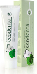 Fotoja e Pastë dhëmbësh Ecodenta, 100 ml