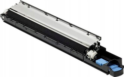 Fotoja e Transferues i rollit HP CF367-67907
