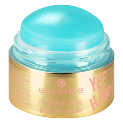 Fotoja e Primer Essence Pen Wee Haw! Moisturizing ,01 Howdy Y'all!, 10.2 g