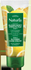 Fotoja e Krem për duar me glicerinë dhe limon Joanna Naturia, 100ml, Picture 1