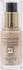 Fotoja e Pudër e lëngshme MAX FACTOR Facefinity All Day Flawless 3in1, Warm Almond, 30 ml, Picture 1