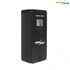 Fotoja e Stacion moti GreenBlue Color GB526, DCF, wireless, i zi, Picture 2