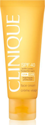 Fotoja e Krem dielli për fytyrën Clinique, SPF40, 50ml