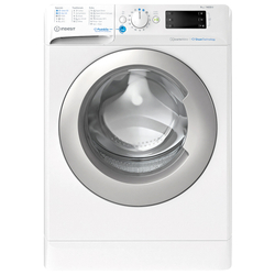 Fotoja e Rrobalarëse Indesit, 9kg, 1400rpm