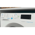 Fotoja e Rrobalarëse Indesit, 9kg, 1400rpm, Picture 2