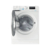 Fotoja e Rrobalarëse Indesit, 9kg, 1400rpm, Picture 3