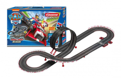 Fotoja e Set Carrera GO 62535 Paw Patrol Track