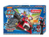 Fotoja e Set Carrera GO 62535 Paw Patrol Track, Picture 2