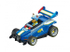 Fotoja e Set Carrera GO 62535 Paw Patrol Track, Picture 4