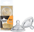 Fotoja e Biberon Tommee Tippee , 6m, 2 copë, Picture 1