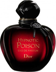 Fotoja e Eau de Parfum Dior Hypnotic Poison, 50ml