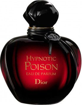 Fotoja e Eau de Parfum Dior Hypnotic Poison, 50ml