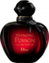 Fotoja e Eau de Parfum Dior Hypnotic Poison, 50ml, Picture 1