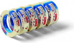 Fotoja e Shirit maskues letre Schuller, 3.8 cm x 50 m (45227)