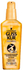 Fotoja e Shampo për flokë Schwarzkopf Gliss Kur Ultimate Repair Elixir, 75ml, Picture 1
