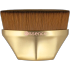 Fotoja e Brush për ruzh Essence Yee Haw! Glow Brush 01 Wild Heart, Country Soul In My Cowgirl Era, 1 copë, Picture 2