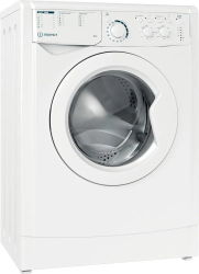 Fotoja e Rrobalarëse INDESIT, 6kg, 1200rpm