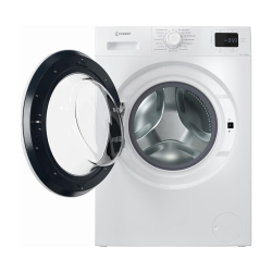 Fotoja e Rrobalarëse INDESIT, 6kg, 1200rpm