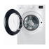 Fotoja e Rrobalarëse INDESIT, 6kg, 1200rpm, Picture 1